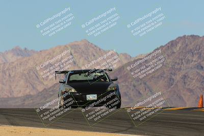 media/Jan-08-2023-SCCA SD (Sun) [[8f6a5b9391]]/Intermediate Group/Session 3 (Turn 9)/